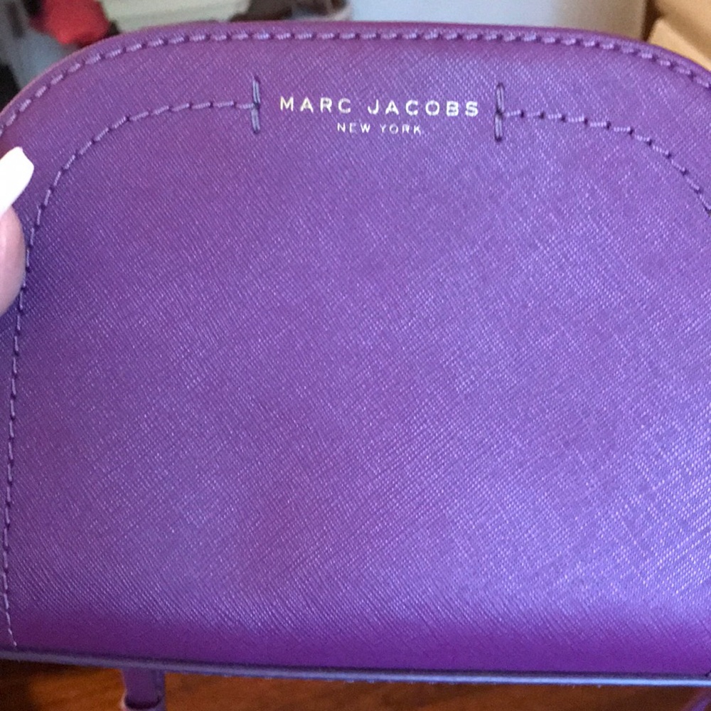 Marc Jacob  Crossbody bag